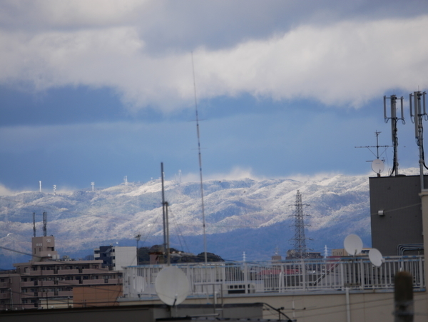 f:id:gzutetsu:20211231140131j:image