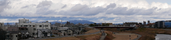 f:id:gzutetsu:20211231140501j:image
