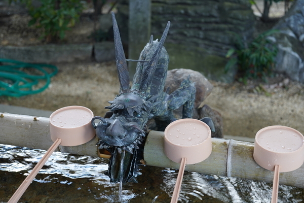 f:id:gzutetsu:20220101123717j:image