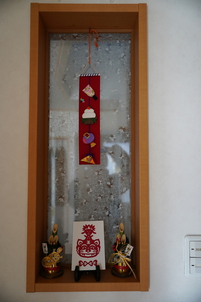 f:id:gzutetsu:20220101125928j:image