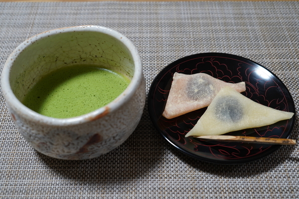 f:id:gzutetsu:20220101161215j:image
