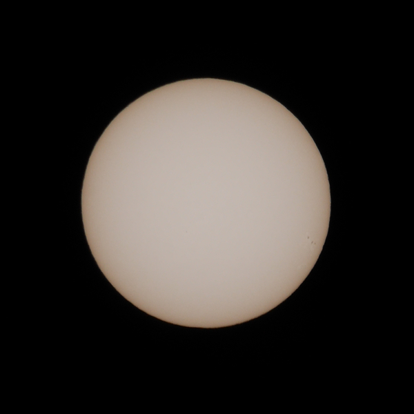 f:id:gzutetsu:20220102122850j:image