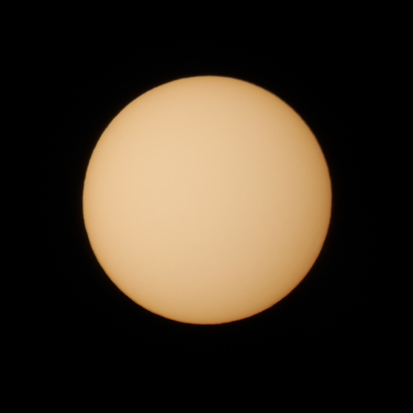 f:id:gzutetsu:20220103155304j:image
