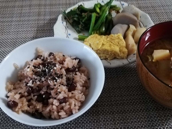f:id:gzutetsu:20220108072548j:image