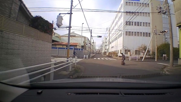 f:id:gzutetsu:20220116103328j:image
