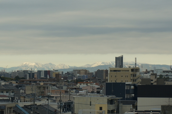 f:id:gzutetsu:20220125085237j:image