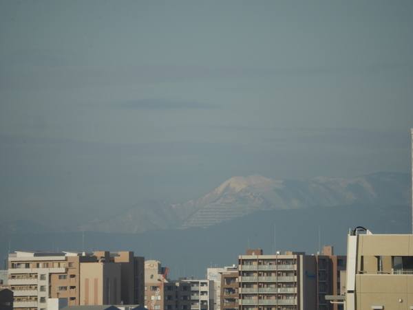 f:id:gzutetsu:20220126084752j:image