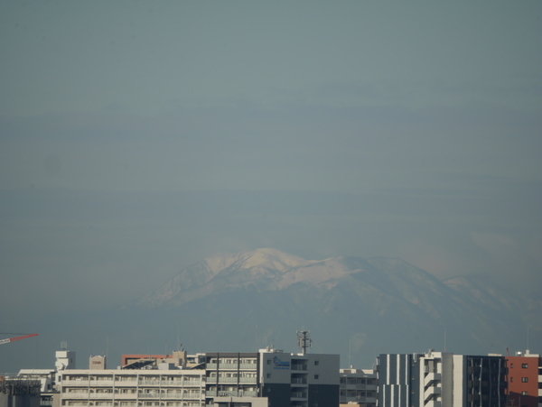 f:id:gzutetsu:20220126084810j:image