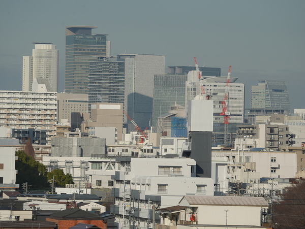 f:id:gzutetsu:20220126084848j:image