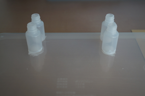 f:id:gzutetsu:20220205133112j:image