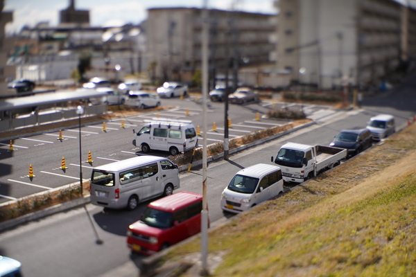 f:id:gzutetsu:20220205140906j:image