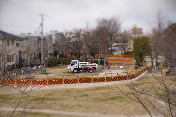 f:id:gzutetsu:20220205142659j:image