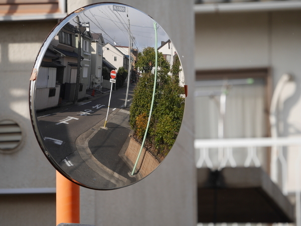 f:id:gzutetsu:20220205144300j:image