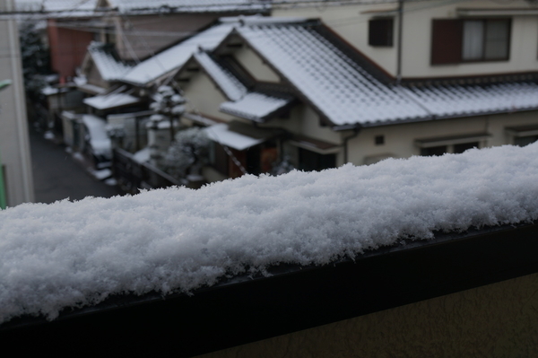 f:id:gzutetsu:20220206074834j:image