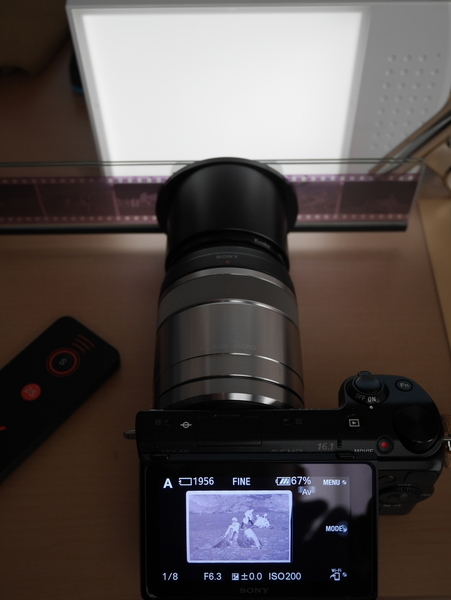 f:id:gzutetsu:20220206113314j:image