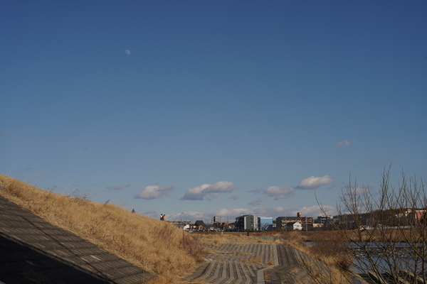 f:id:gzutetsu:20220211135627j:image