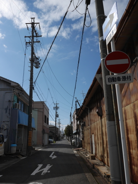 f:id:gzutetsu:20220220134616j:image