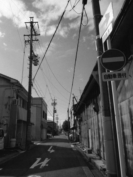 f:id:gzutetsu:20220220134617j:image