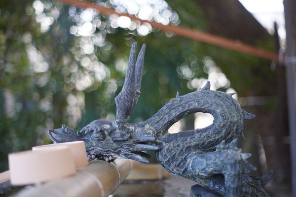 f:id:gzutetsu:20220220142019j:image