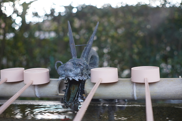 f:id:gzutetsu:20220220142127j:image