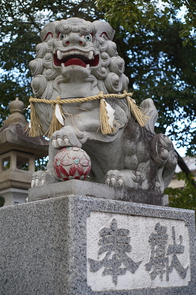 f:id:gzutetsu:20220220142241j:image