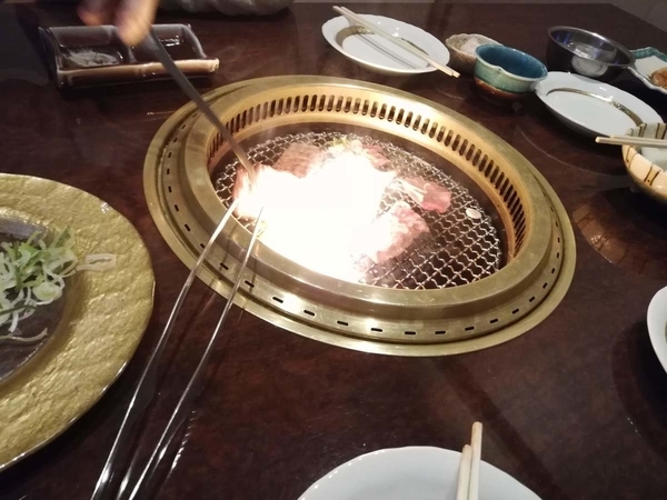 f:id:gzutetsu:20220227194607j:image