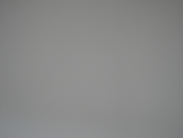 f:id:gzutetsu:20220313110817j:image