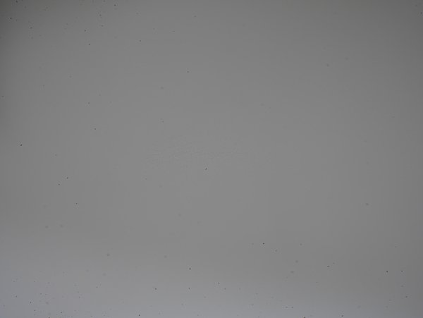 f:id:gzutetsu:20220313111040j:image