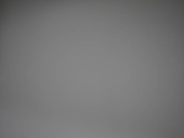 f:id:gzutetsu:20220313111141j:image