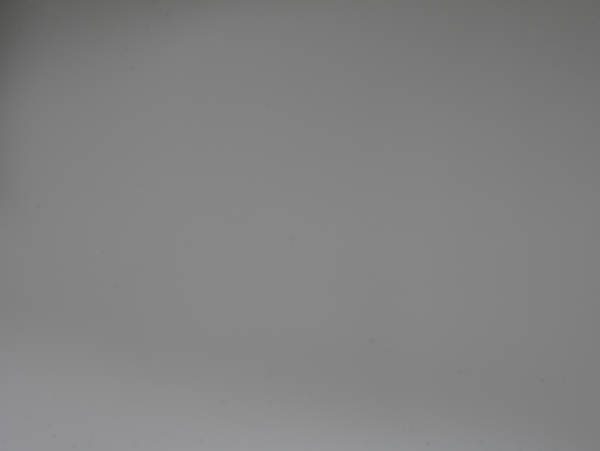 f:id:gzutetsu:20220313111210j:image
