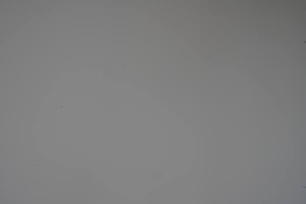 f:id:gzutetsu:20220313111808j:image