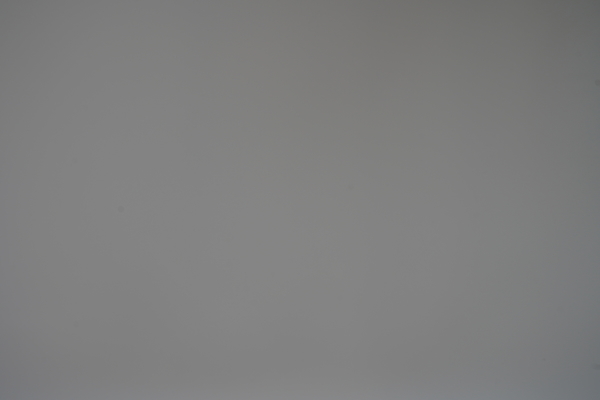 f:id:gzutetsu:20220313111849j:image