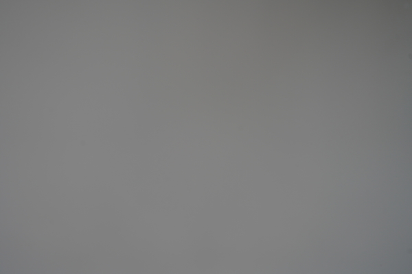 f:id:gzutetsu:20220313111855j:image