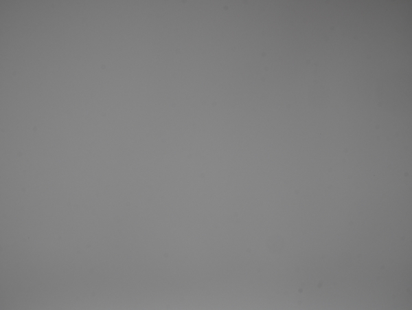 f:id:gzutetsu:20220313112210j:image