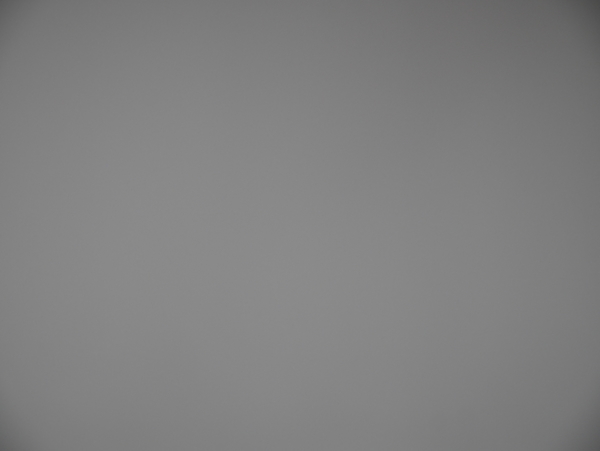 f:id:gzutetsu:20220313112220j:image
