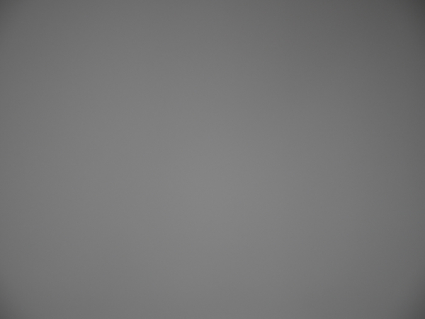 f:id:gzutetsu:20220313112225j:image
