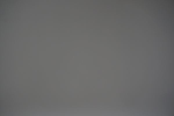 f:id:gzutetsu:20220313112501j:image