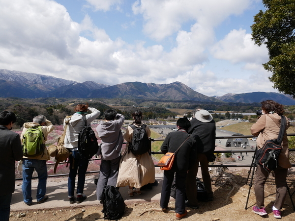 f:id:gzutetsu:20220320111235j:image