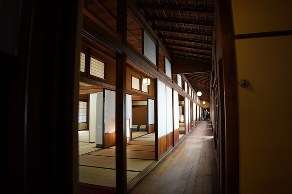 f:id:gzutetsu:20220320140307j:image