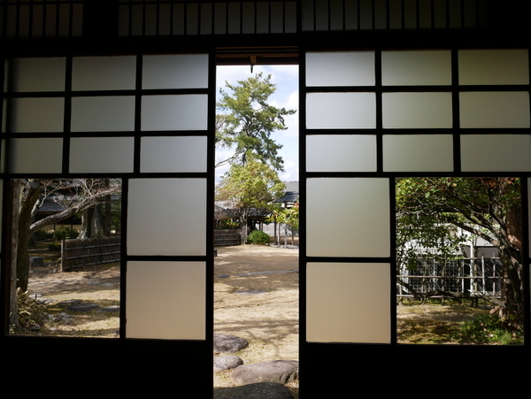 f:id:gzutetsu:20220320140425j:image