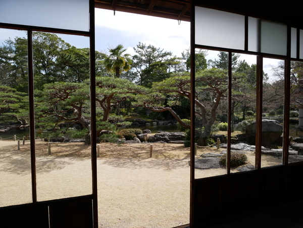 f:id:gzutetsu:20220320140515j:image