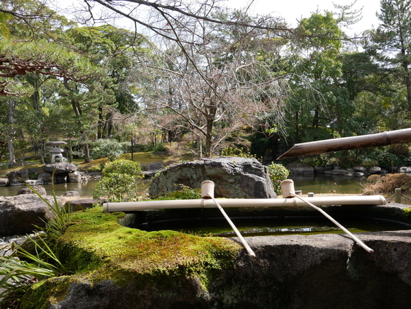 f:id:gzutetsu:20220320140559j:image
