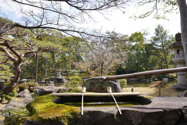 f:id:gzutetsu:20220320140644j:image