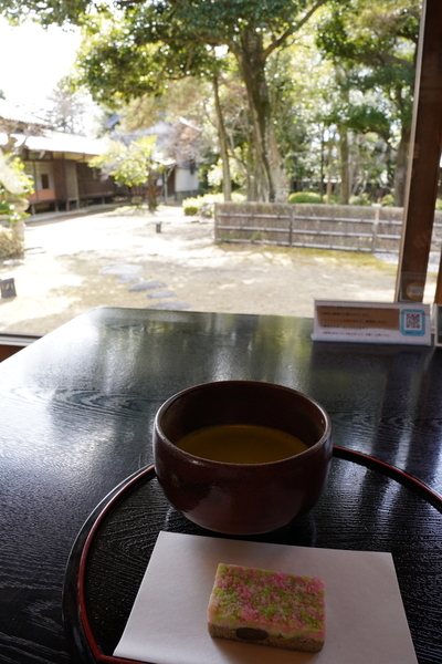 f:id:gzutetsu:20220320141421j:image