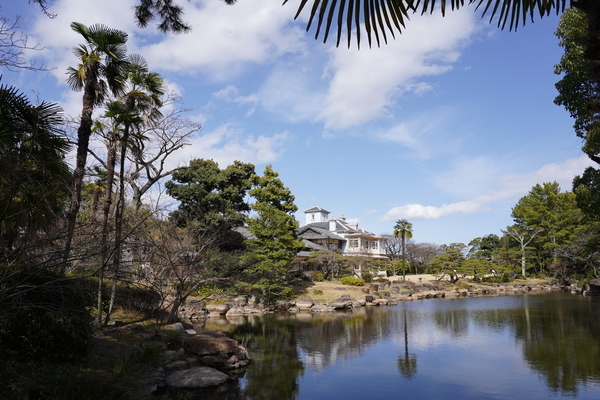 f:id:gzutetsu:20220320143416j:image
