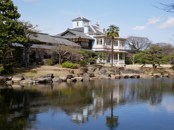 f:id:gzutetsu:20220320143442j:image