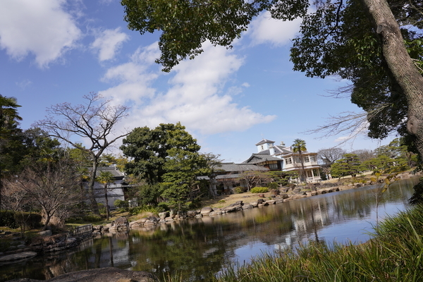 f:id:gzutetsu:20220320143627j:image