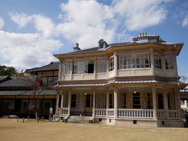 f:id:gzutetsu:20220320144040j:image