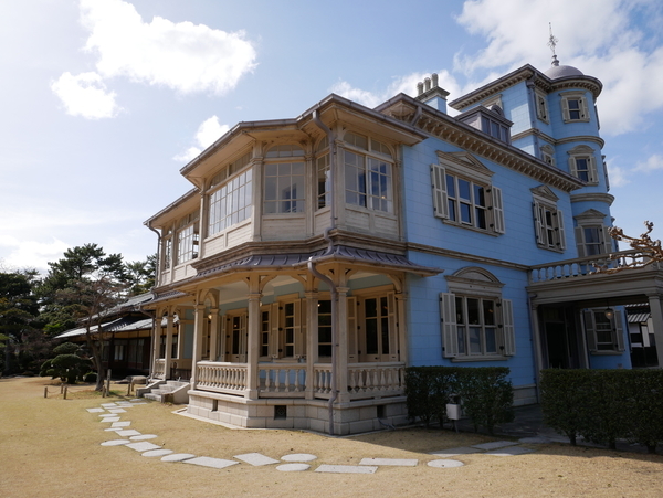 f:id:gzutetsu:20220320144117j:image