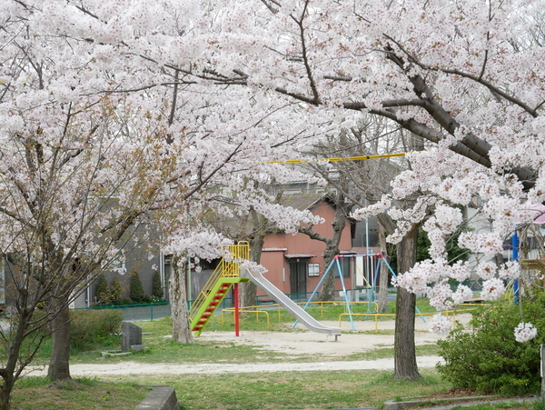 f:id:gzutetsu:20220402133811j:image